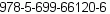 ISBN
