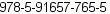 ISBN