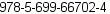 ISBN