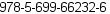 ISBN